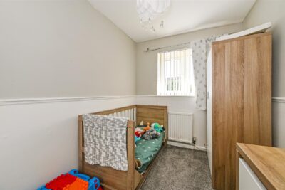 house - terraced for sale harvey crescent