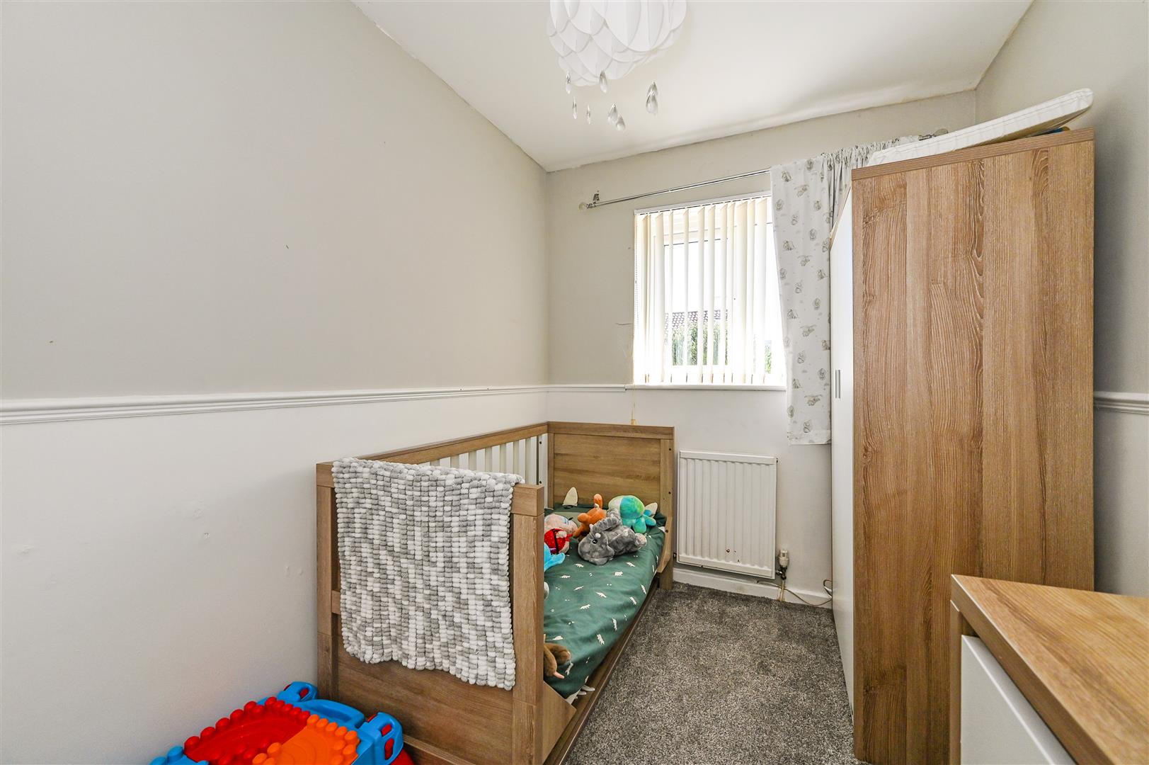 house - terraced for sale harvey crescent