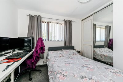 house - terraced for sale harvey crescent