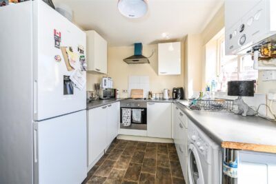 house - terraced for sale harvey crescent