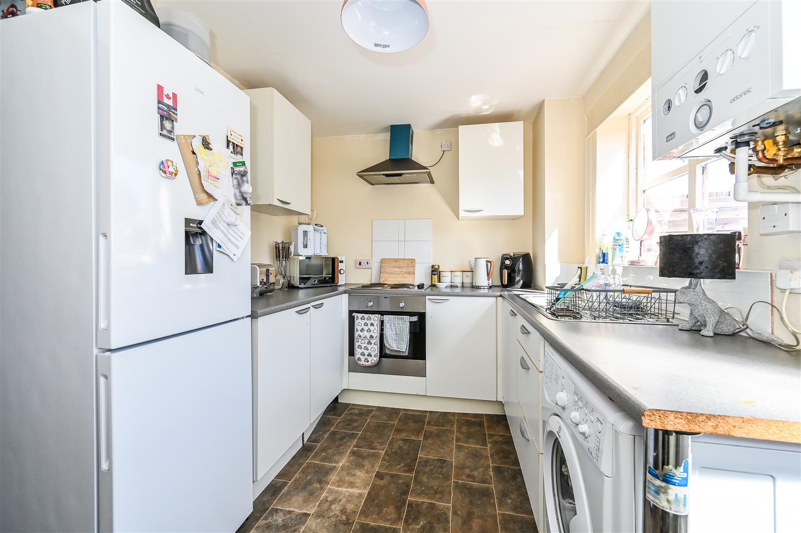 house - terraced for sale harvey crescent