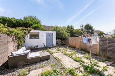 house - terraced for sale harvey crescent