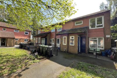 apartment for sale taff embankment