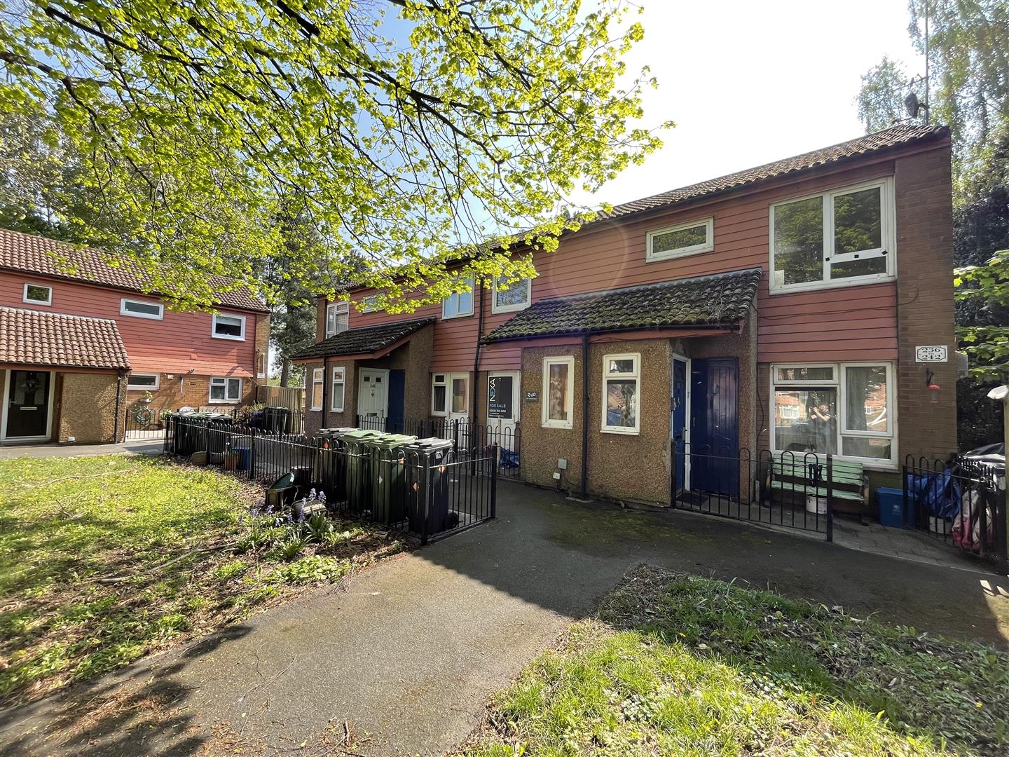 apartment for sale taff embankment