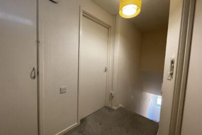 apartment for sale taff embankment