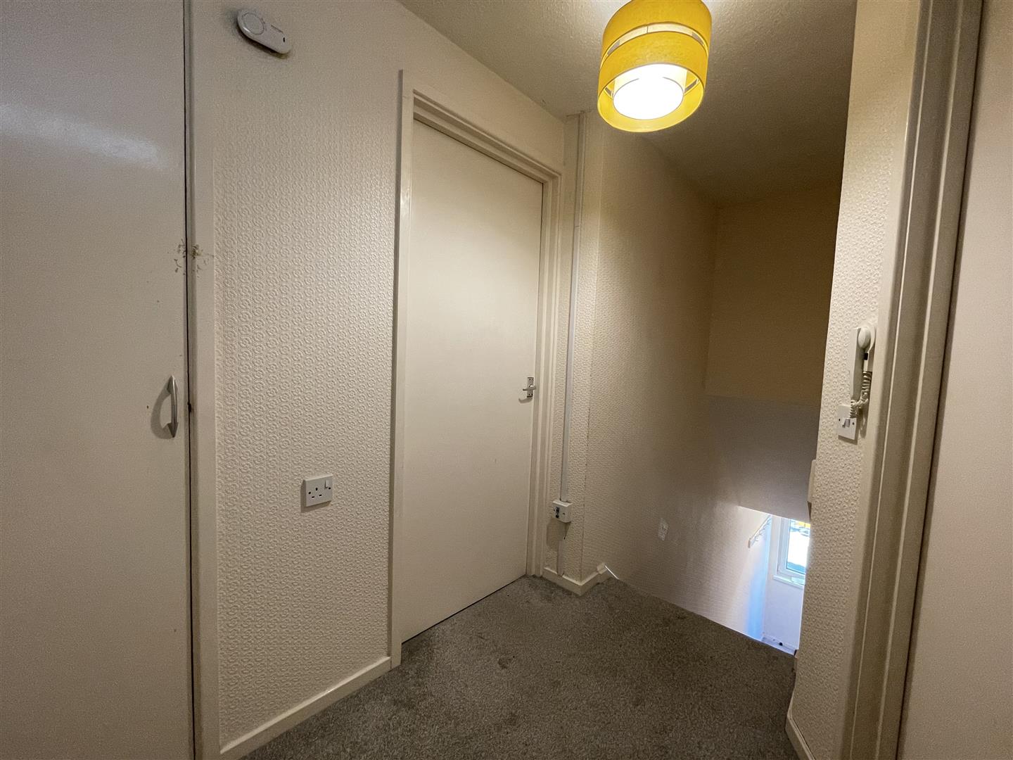 apartment for sale taff embankment