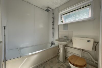 apartment for sale taff embankment