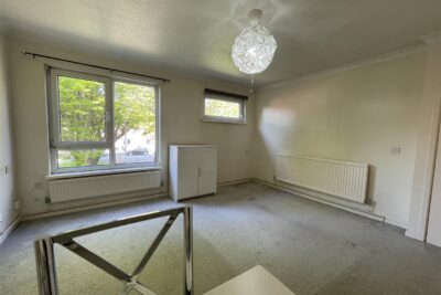apartment for sale taff embankment