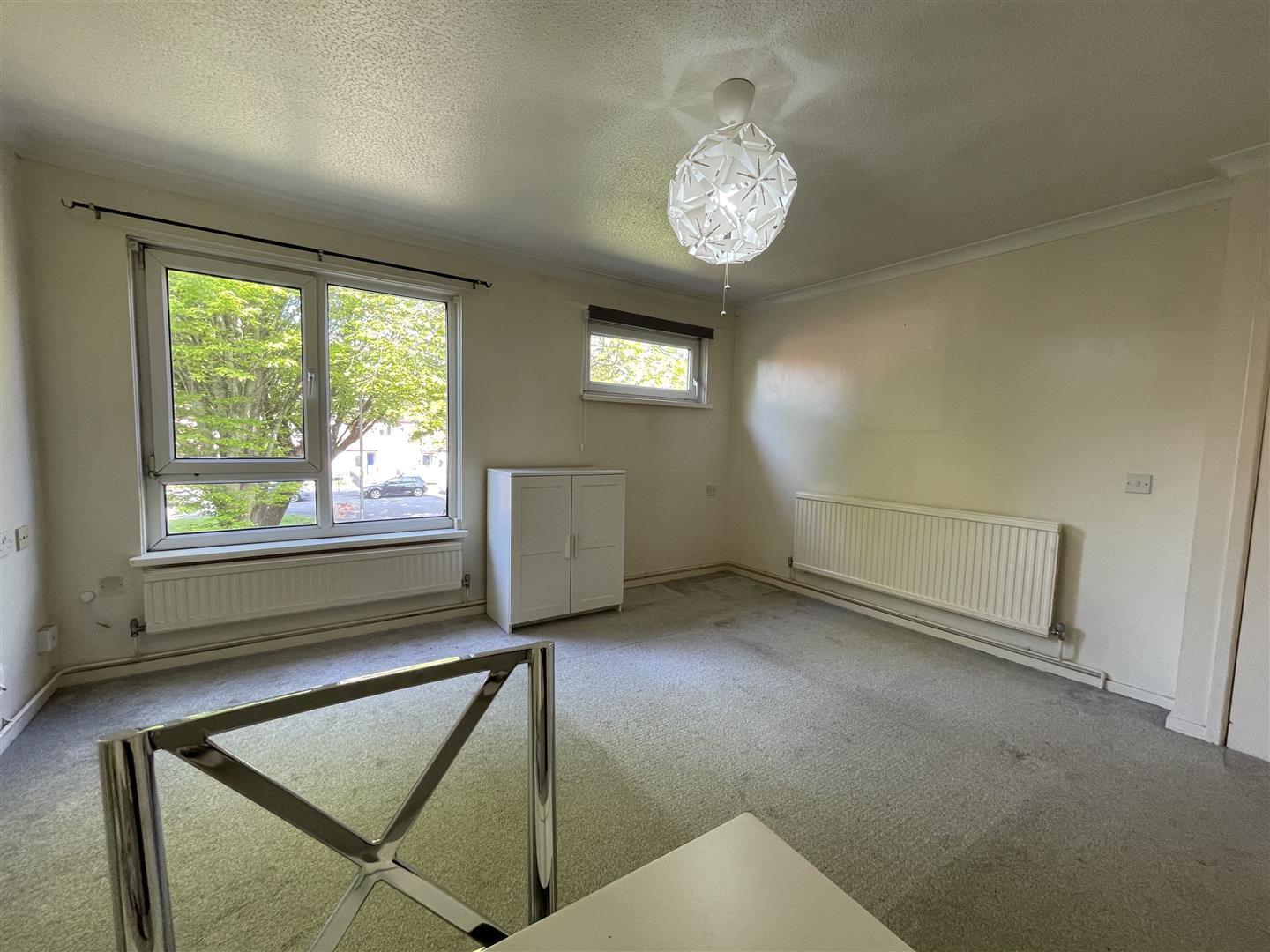 apartment for sale taff embankment