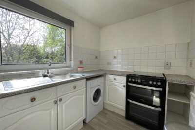 apartment for sale taff embankment