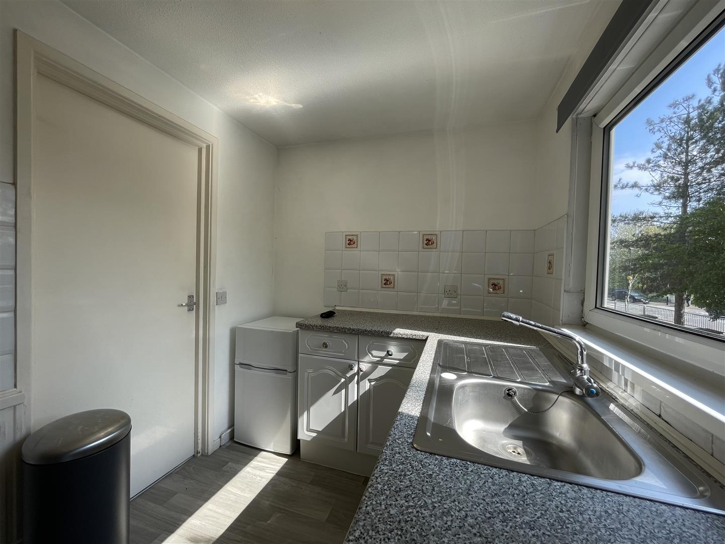 apartment for sale taff embankment