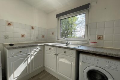 apartment for sale taff embankment