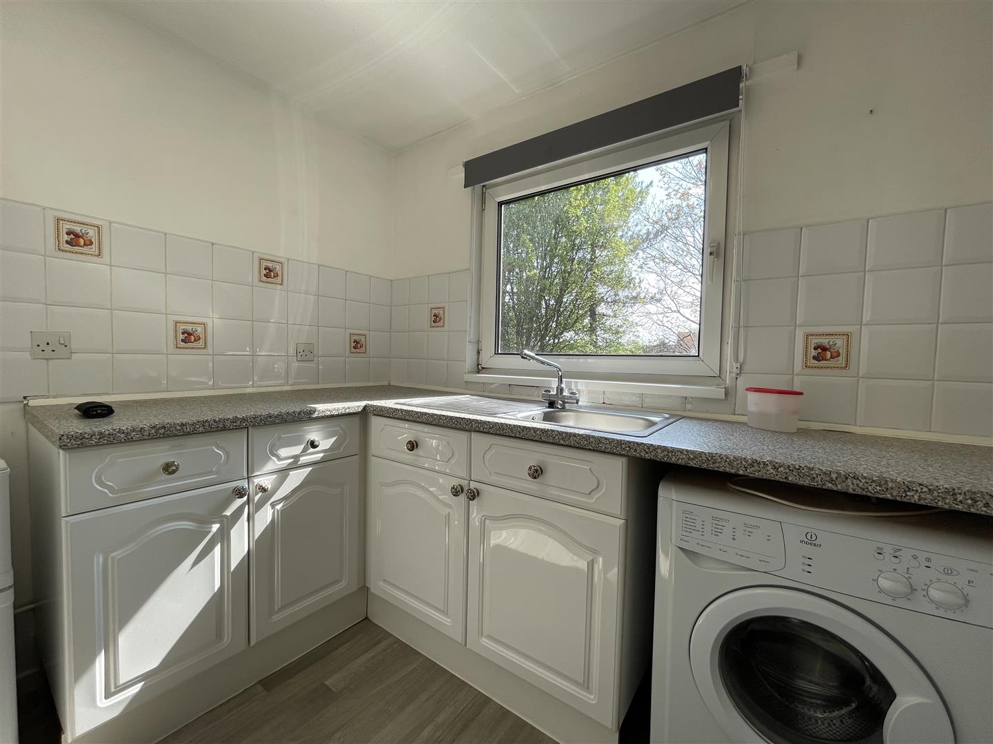 apartment for sale taff embankment