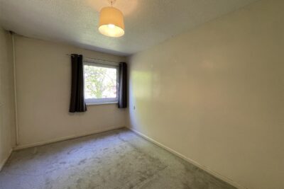 apartment for sale taff embankment