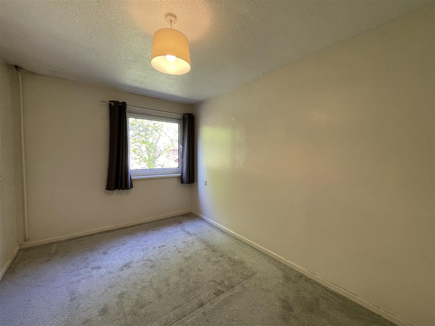 apartment for sale taff embankment