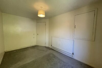 apartment for sale taff embankment