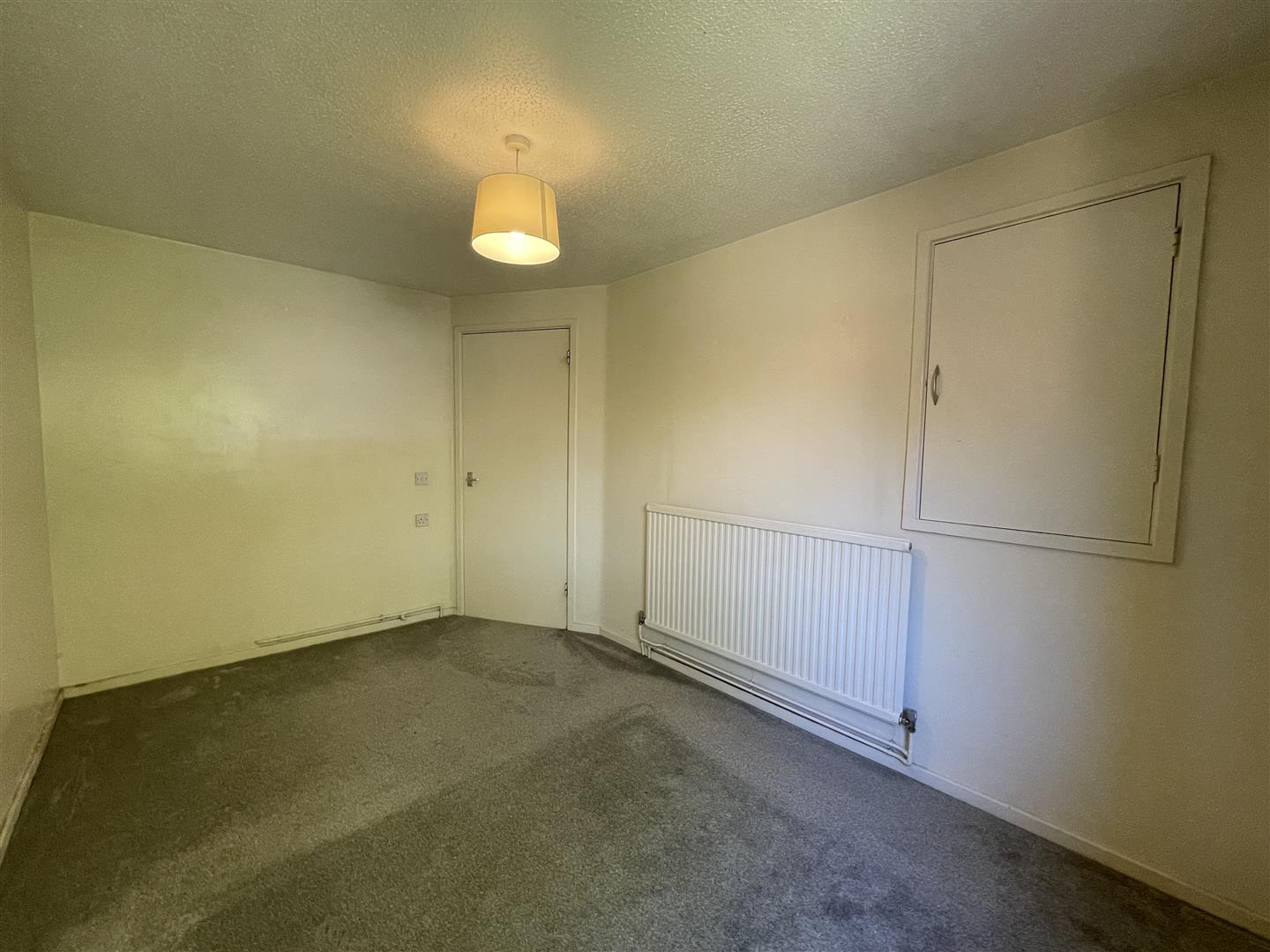 apartment for sale taff embankment