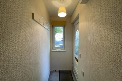 apartment for sale taff embankment