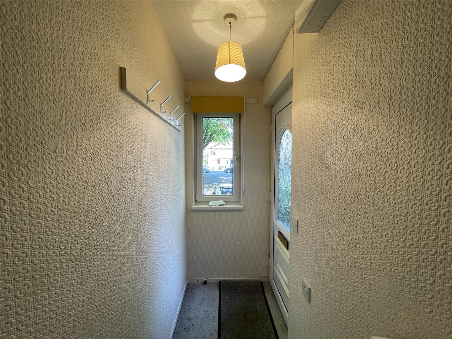 apartment for sale taff embankment