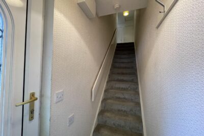 apartment for sale taff embankment