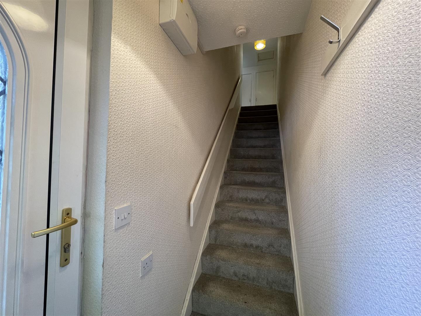 apartment for sale taff embankment