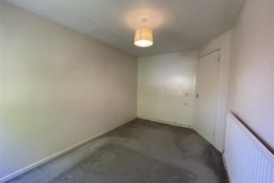 apartment for sale taff embankment