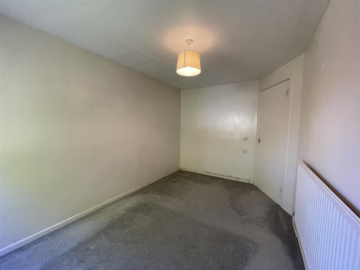 apartment for sale taff embankment