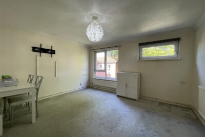 apartment for sale taff embankment