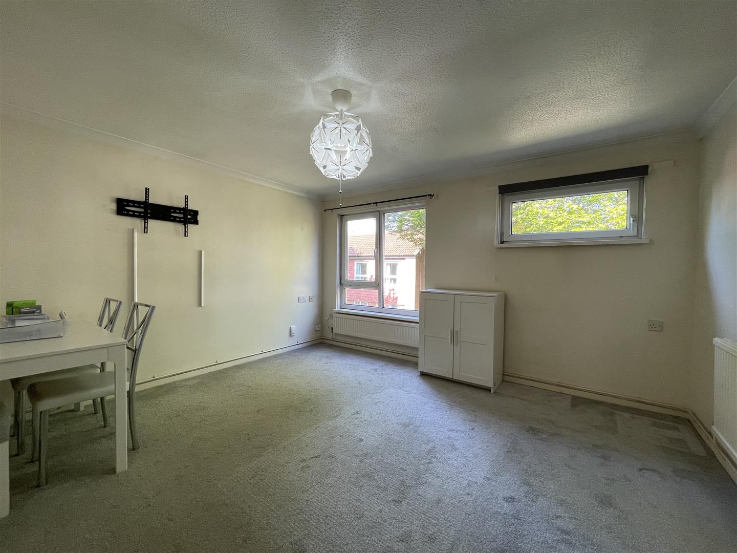 apartment for sale taff embankment