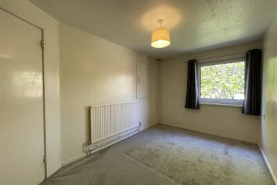 apartment for sale taff embankment