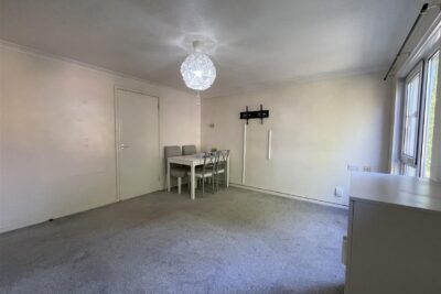 apartment for sale taff embankment