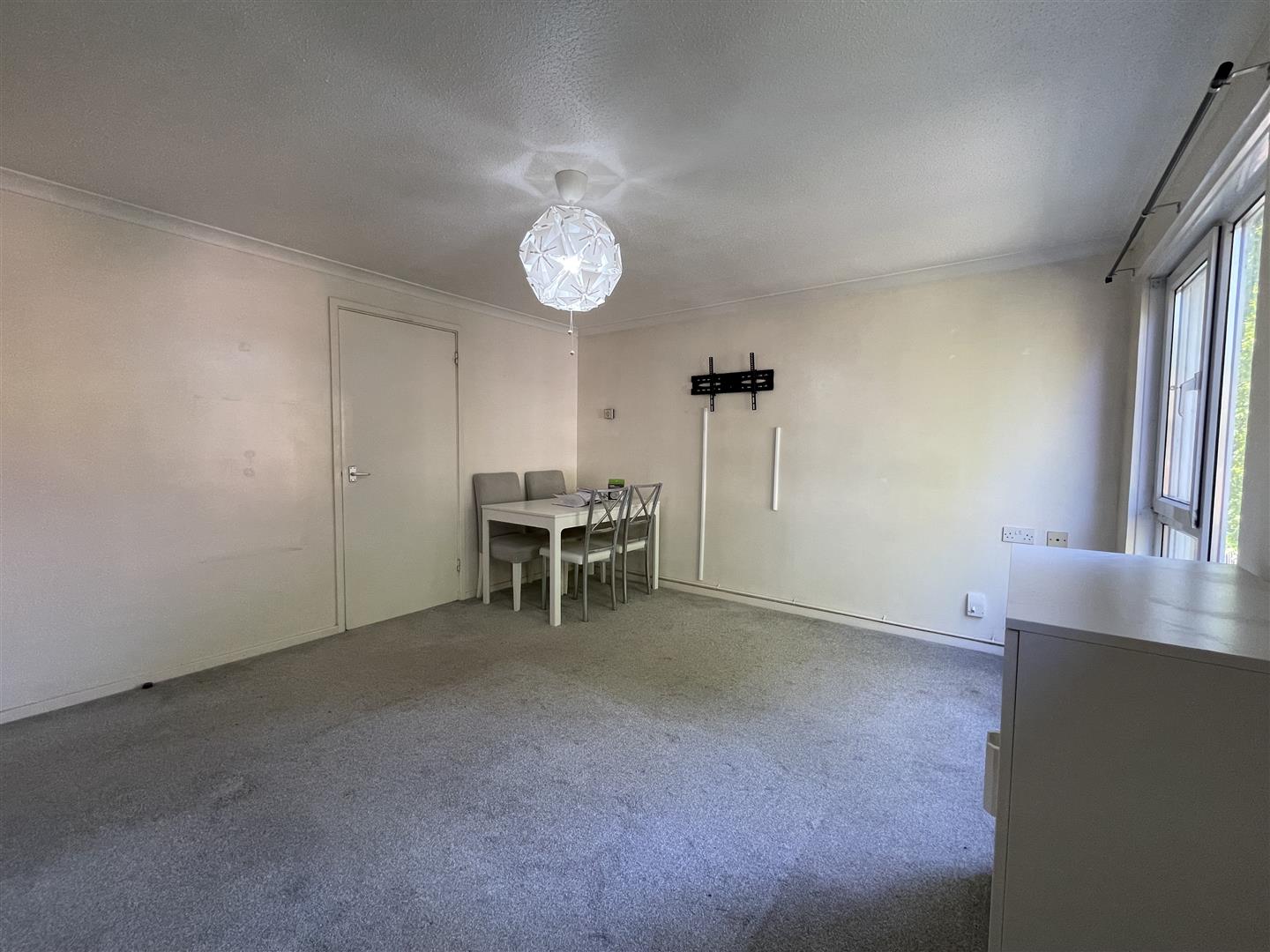 apartment for sale taff embankment