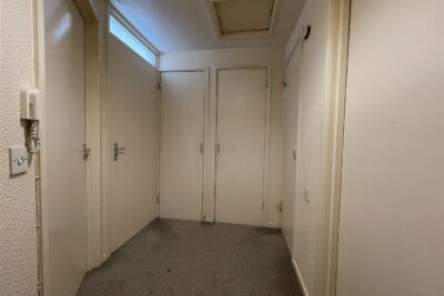 apartment for sale taff embankment