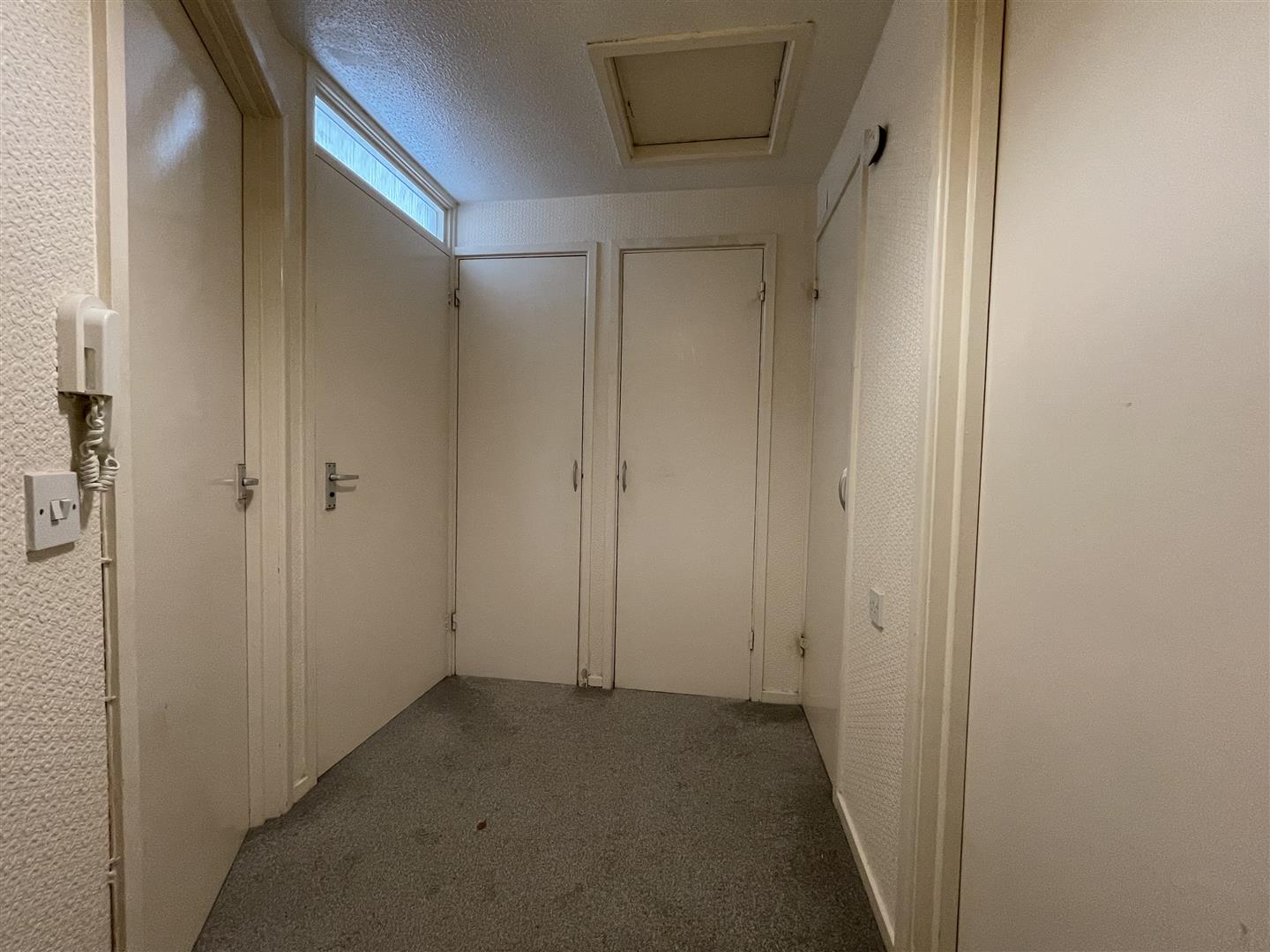 apartment for sale taff embankment