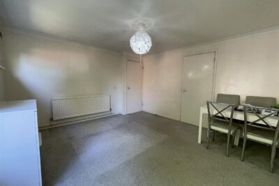 apartment for sale taff embankment