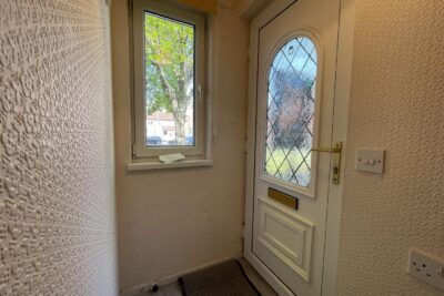 apartment for sale taff embankment