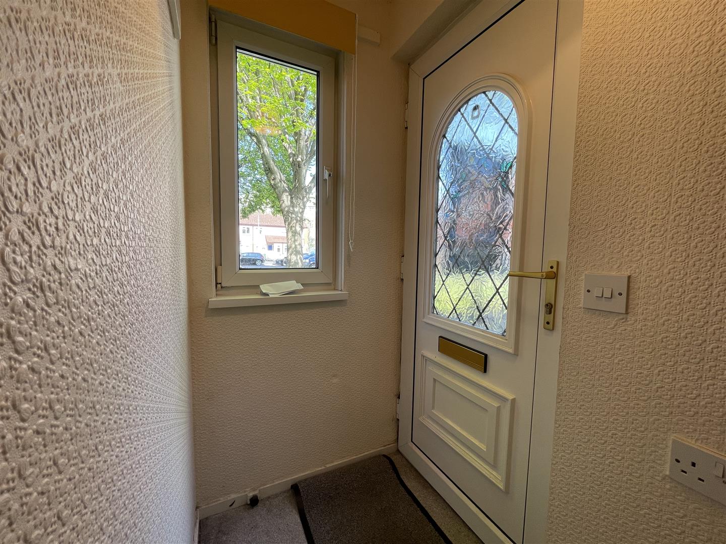 apartment for sale taff embankment