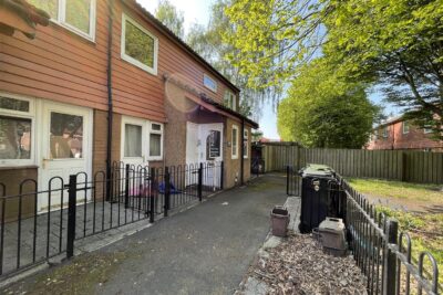 apartment for sale taff embankment