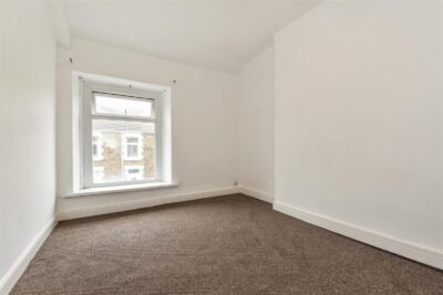 house - terraced for sale arthur street