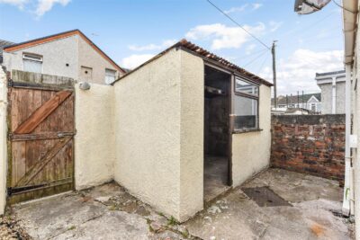 house - terraced for sale arthur street