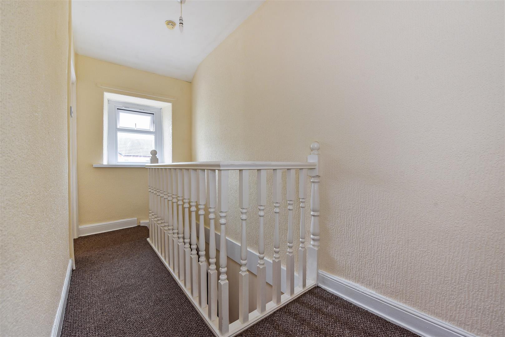 house - terraced for sale arthur street