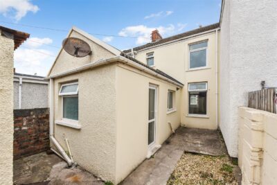 house - terraced for sale arthur street