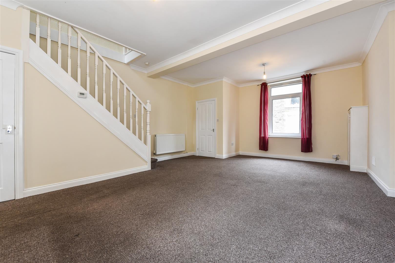 house - terraced for sale arthur street