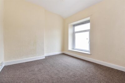 house - terraced for sale arthur street