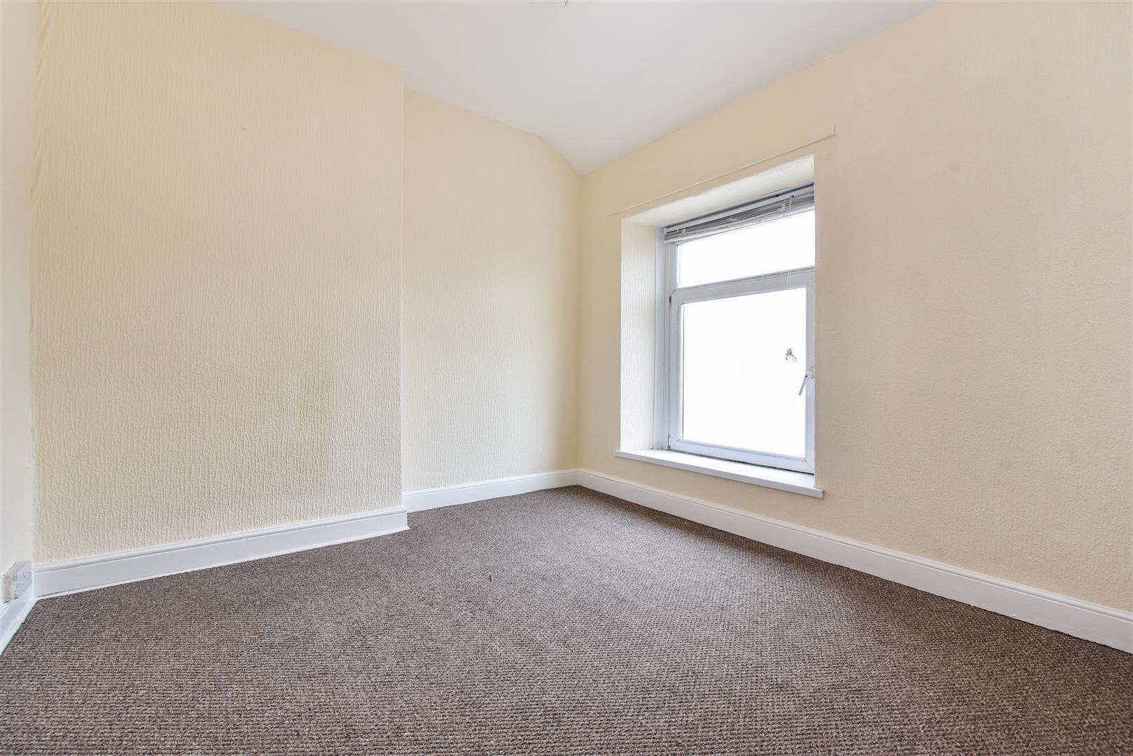 house - terraced for sale arthur street