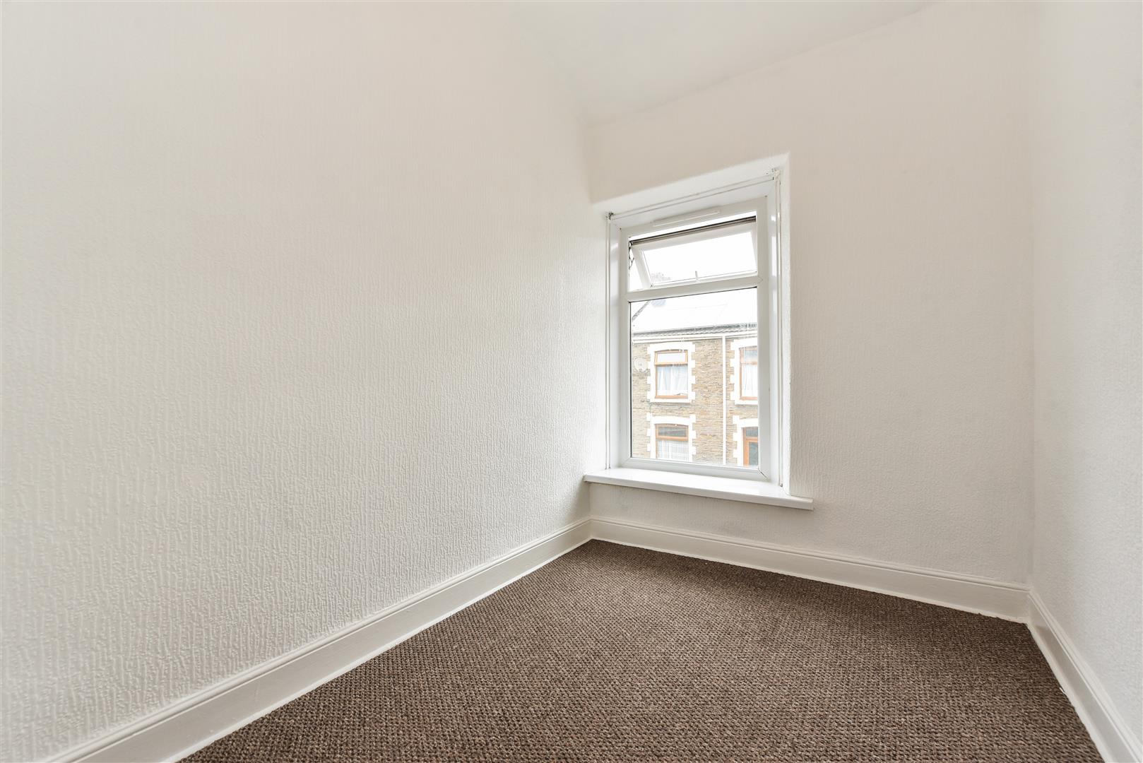 house - terraced for sale arthur street