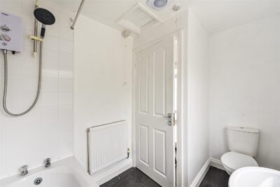 house - terraced for sale arthur street