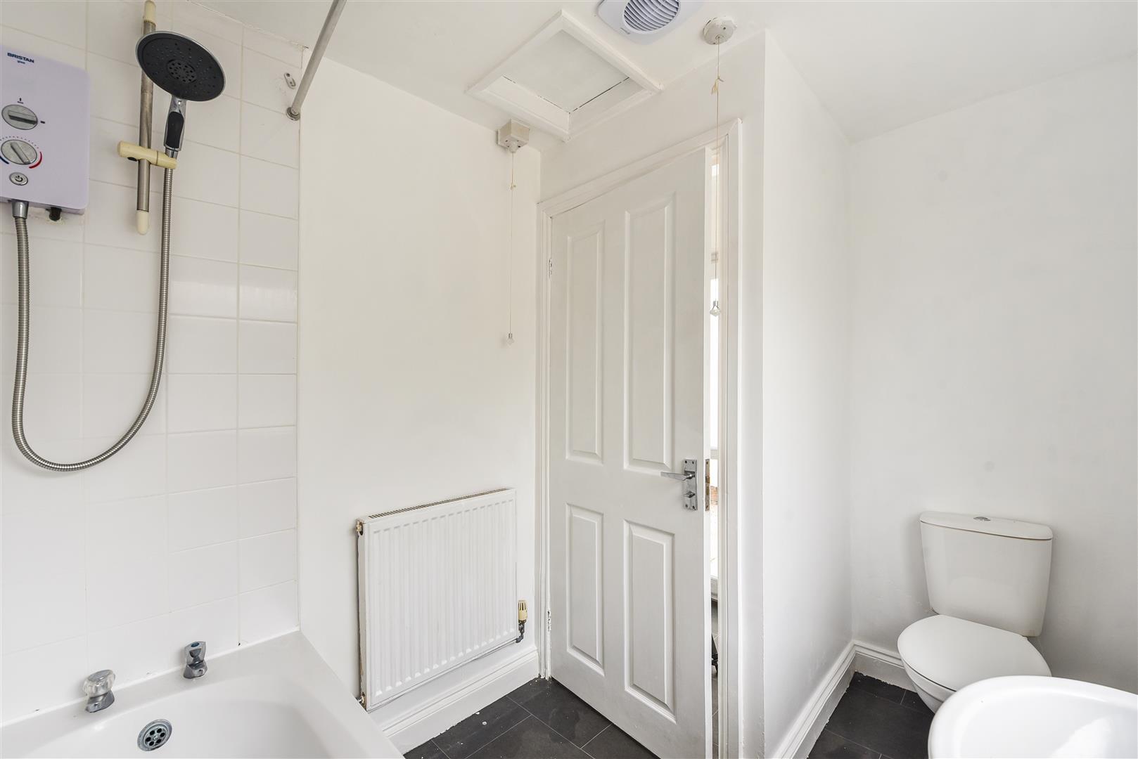 house - terraced for sale arthur street