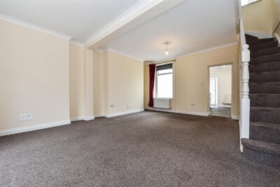 house - terraced for sale arthur street