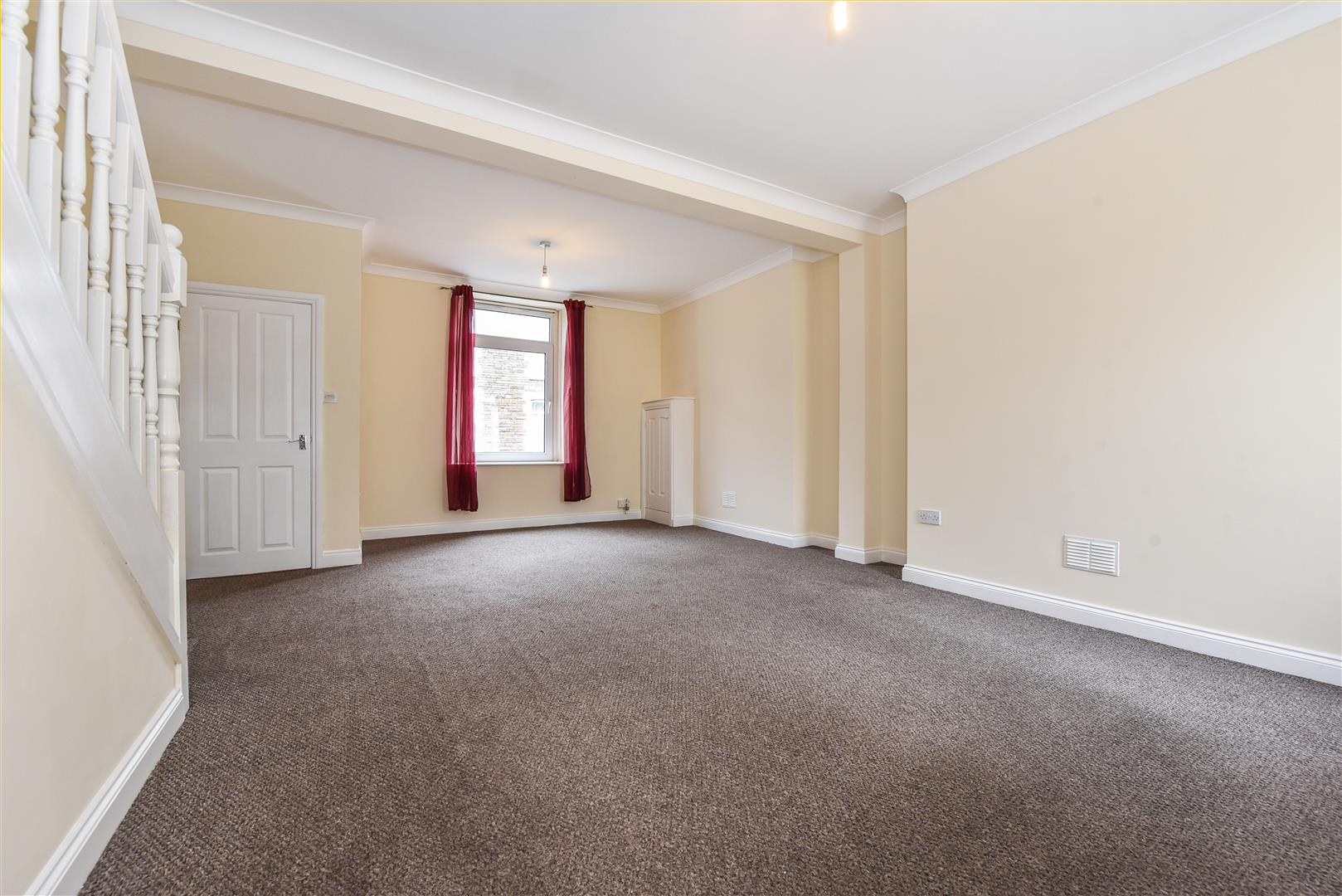 house - terraced for sale arthur street